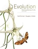 Ecology