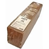 ���i�̏ڍ�