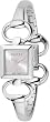 NEW GUCCI 120 TORNABUONI LADIES WATCH YA120502