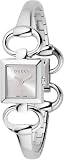 NEW GUCCI 120 TORNABUONI LADIES WATCH YA120502
