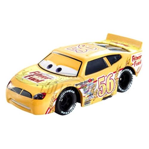 Disney / Pixar CARS Movie 155 D...