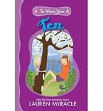 Produkt-Bild: [Shine]Shine BY Myracle, Lauren(Author)Hardcover