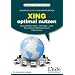 IT-Literatur mit Mehrwert