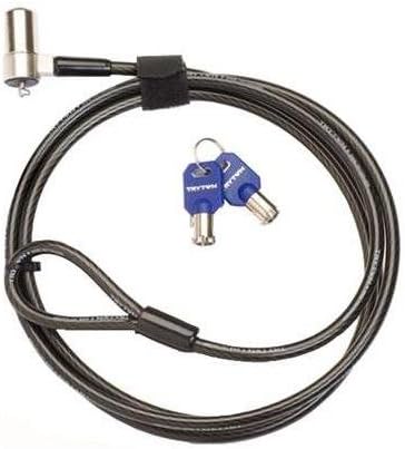Tryten 302110 Laptop Computer Lock Pro
