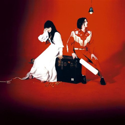 Seven Nation Army (Album Version)