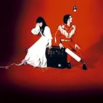 Seven Nation Army (Album Version)