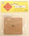 Aristo-Craft 29950 Track Cleaning Pad