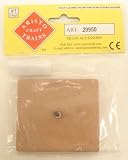Aristo-Craft 29950 Track Cleaning Pad