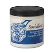 8 oz White Screen Printing Ink Speedball Water Soluble Ink
