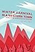 Winter Carnival in a Western Town: Identity, Change and the Good of the Community (Ritual, Festival, and Celebration)