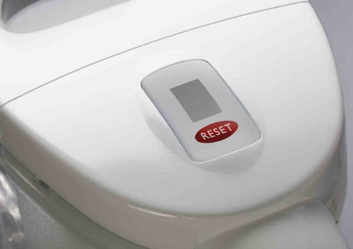 Imagen 3 de Strix FJ0159