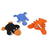 Eigenschaften small foot design 8714 / Bade Freunde
