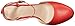 Nine West Women's Honsity Leather Dress Pump