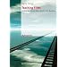 Teaching Films: In America, Whale Rider, Bend It Like Beckham - Worksheets With Instructions and Answer Key