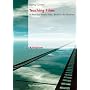 Teaching Films: In America, Whale Rider, Bend It Like Beckham - Worksheets With Instructions and Answer Key