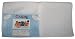 Colgate Mattress 3 Sided Contour Changing Pad, White