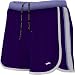 Brooks Womens Epiphany Stretch Short