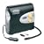 12V DIGITAL CAR AIR COMPRESSOR TYRE INFLATOR LIGHT