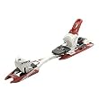 Black Diamond Fritschi Diamir Freeride Pro w/L - 108mm Black Diamond Fritschi Diamir Freeride Pro w/L - 108mm