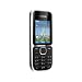 Nokia C201
