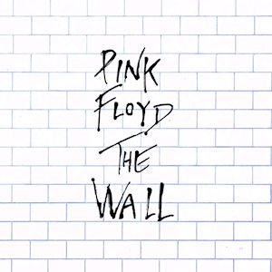 Pink Floyd / The Wall