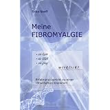 Meine FIBROMYALGIEvon "Erika Neeff"