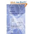 Meine FIBROMYALGIE