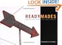 Readymades: American Roadside Artifacts