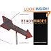 Readymades: American Roadside Artifacts