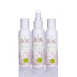 Rio De Keratin Do It Yourself Cocolada Keratin Treatment