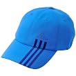 (アディダス)adidas S Ess Cap Light QK779