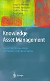Knowledge Asset Management