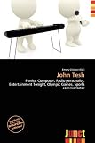 John Tesh