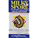 St Gabriel 80080-2 Milky Spore Grub Mix 20lb