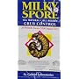 St Gabriel 80080-2 Milky Spore Grub Mix 20lb
