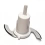 Cuisinart Stainless Steel Chopping / Mixing Blade