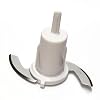 Cuisinart Stainless Steel Chopping / Mixing Blade