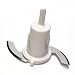 Cuisinart Stainless Steel Chopping / Mixing Blade