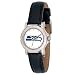 NFL Women's Seattle Seahawks Player Series Watch #FPS-SEA
