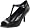 Black Leather