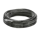 Eigenschaften Gardena 641385 / Gardena 1385-20 Tropfrohr 4 l M-D-S