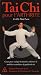 Tai Chi pour L'arthrite