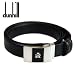 ダンヒル DUNHILL アルフレットダンヒル メンズベルト リバーシブルタイプ BPJ270A