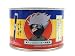Official Naruto Anime Wristband_s-4
