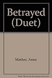Anne Mather duet