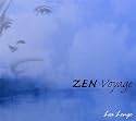 Zen Voyage (Digi)