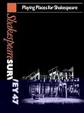 Cover for 9780521470841