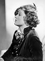 MYRNA LOY 24x36 COLOR POSTER PRINT
