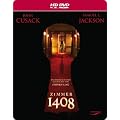 ZIMMER 1408 HD-DVD