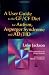 User Guide Gf/Cf Diet Autism A
